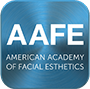 American Academy of Facial Esthetics logo