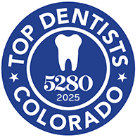 top dentists in colorado