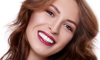 The cost of Invisalign in Westminster