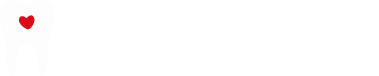 J B Dental logo