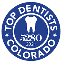 top dentists in colorado