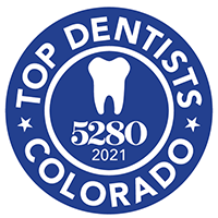 Top dentists in 2020