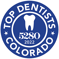 top dentists in colorado